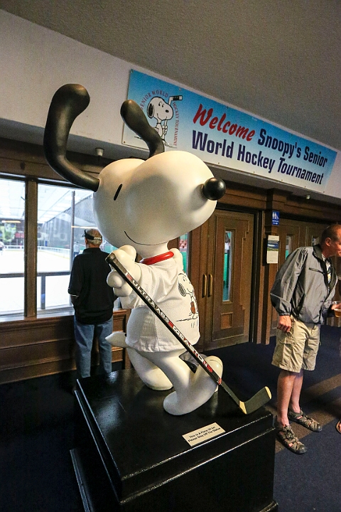 2016Bombers7-17-004.JPG - July 17, 2016 - Snoopy's Senior World Hockey Tournament. Snoopy's Ice House, Santa Rosa, CA, USA